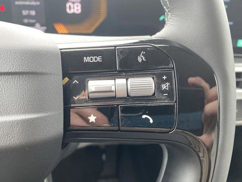 New 2026 Kia Sorento S AWD/4WD image 11