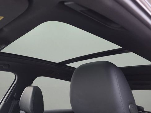 Used 2021 Audi Q7 2.0T Premium Plus image 11