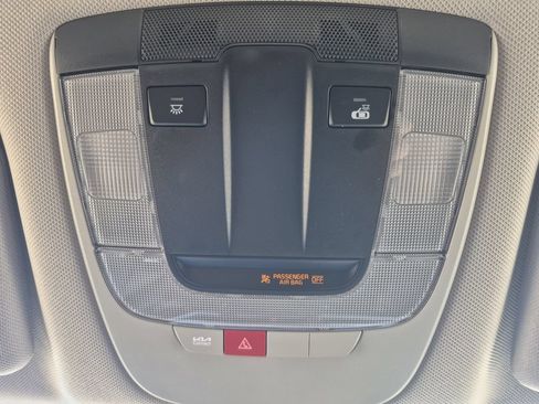 New 2026 Kia Sorento S AWD/4WD image 25