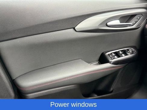 Used 2024 Dodge Hornet GT image 28