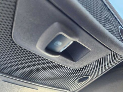 Used 2019 Ford F150 King Ranch w/ Equipment Group 601A Luxury image 35