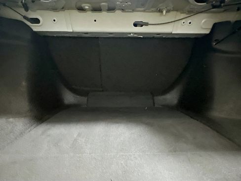 Used 2023 Honda Accord Sport image 28