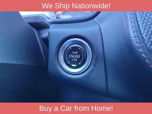 Used 2021 Chevrolet Suburban RST w/ Luxury Package AWD/4WD image 34