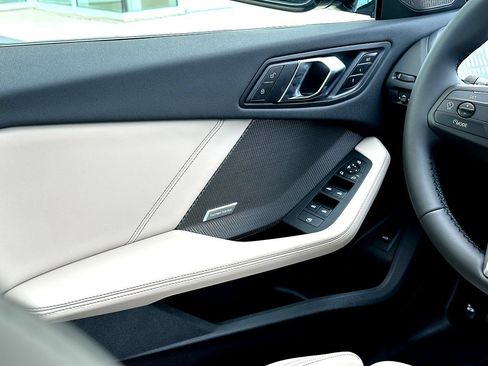 New 2026 BMW 228i xDrive AWD/4WD image 18