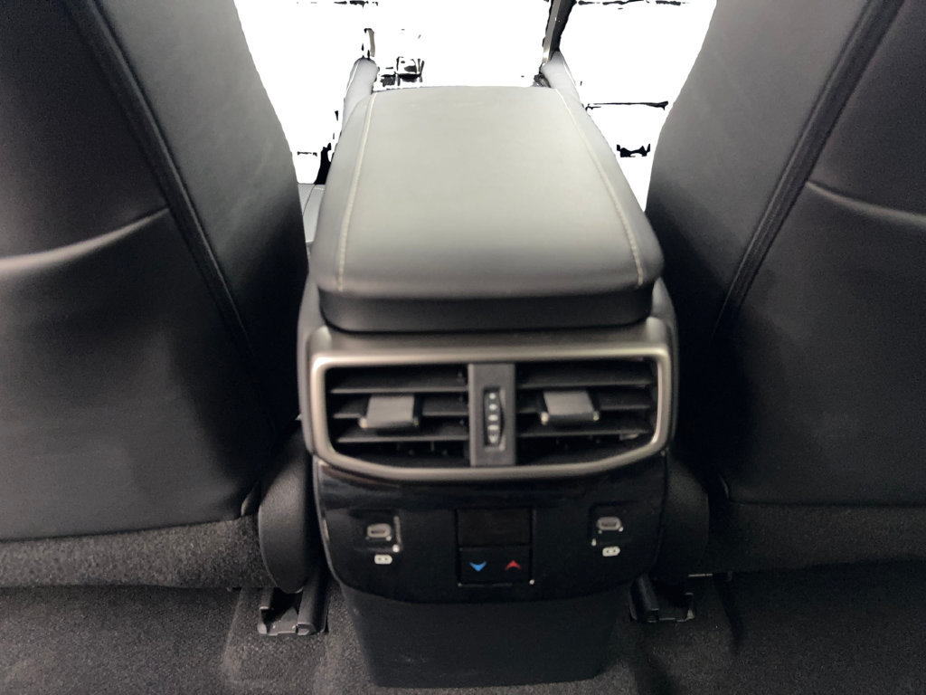 Used 2023 Lexus RX 350 FWD image 70