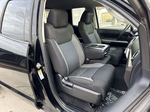 Used 2015 Toyota Tundra SR5 image 14