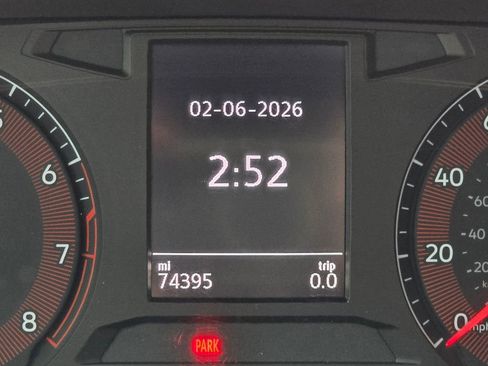 Used 2020 Volkswagen Jetta S image 31