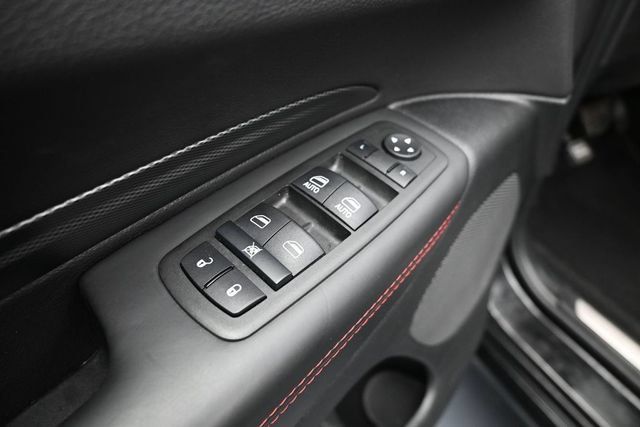 Used 2025 Dodge Durango R/T AWD/4WD image 13