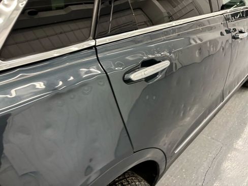 Used 2021 Cadillac XT5 Luxury FWD image 24