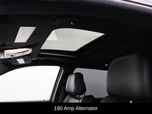 Used 2020 Jeep Grand Cherokee Altitude image 24