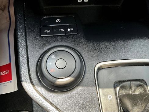 Used 2022 Ford Ranger XLT w/ Equipment Group 302A High image 22