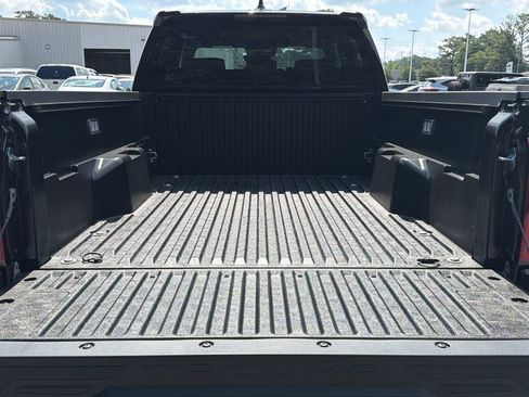 New 2026 Toyota Tacoma 4x4 Double Cab image 18
