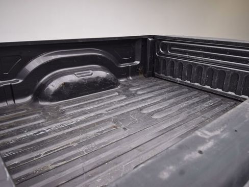 Used 2018 RAM 1500 ST w/ SXT Appearance Group image 25