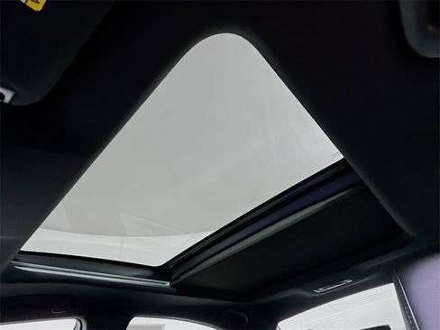 Certified 2025 Toyota Camry XSE w/ Premium Plus Package image 20