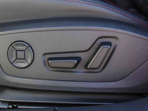 New 2026 Audi RS 3 image 27