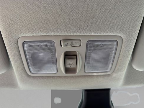 New 2026 Hyundai Venue SEL FWD image 26