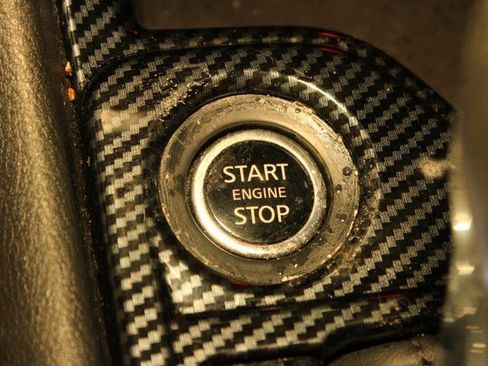 Used 2023 Nissan Sentra SV image 21