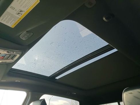 New 2026 RAM 1500 Laramie w/ Night Edition image 36