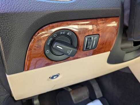 Used 2014 Dodge Durango Citadel w/ Technology Group image 18