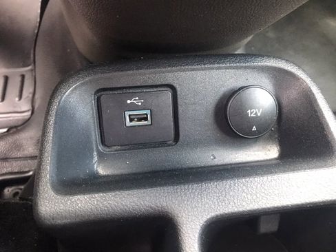 Used 2021 Ford Transit Connect XL FWD image 30