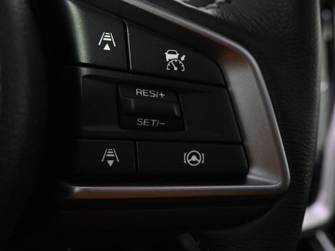 Certified 2025 Subaru Outback Limited w/ Tech Package 3 image 65