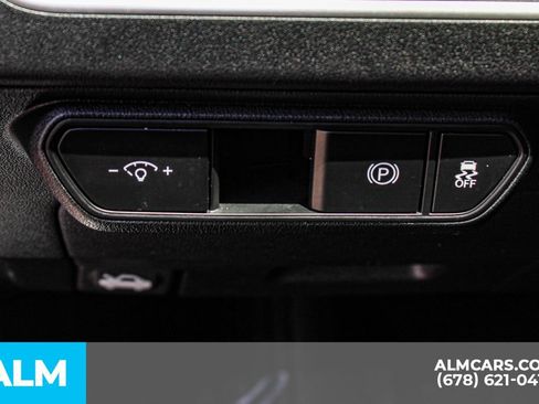 Used 2025 Kia K4 FWD image 31