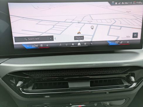 New 2025 BMW 230i xDrive Coupe w/ Premium Package image 25