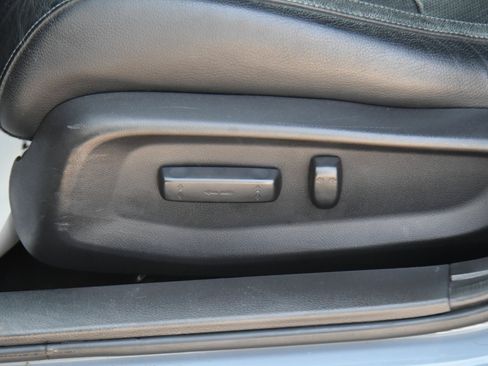 Used 2021 Honda Civic Sport Touring image 17