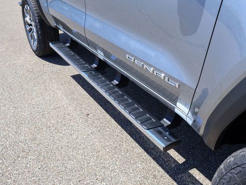 New 2026 GMC Canyon Denali image 6