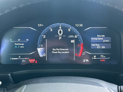 New 2026 Lexus IS 350 F Sport image 21