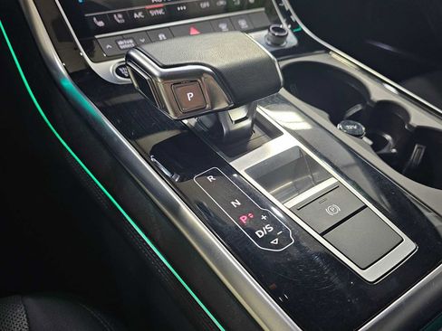 Used 2023 Audi Q7 2.0T Premium Plus w/ Premium Plus Package AWD/4WD image 31