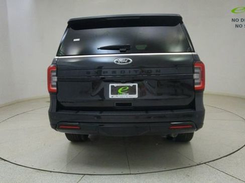 Used 2023 Ford Expedition Limited RWD image 69