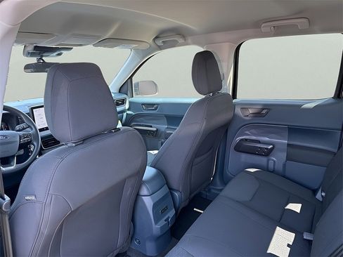 Used 2025 Ford Maverick XL image 14