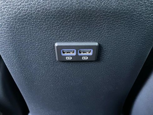 Used 2018 Nissan Altima 2.5 SR w/ SR Special Edition FWD image 32