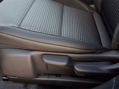 New 2026 Chevrolet Trax LT