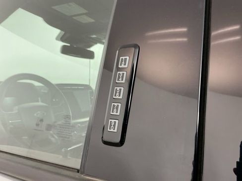 Certified 2023 Ford F150 Lariat w/ Equipment Group 502A High AWD/4WD image 11