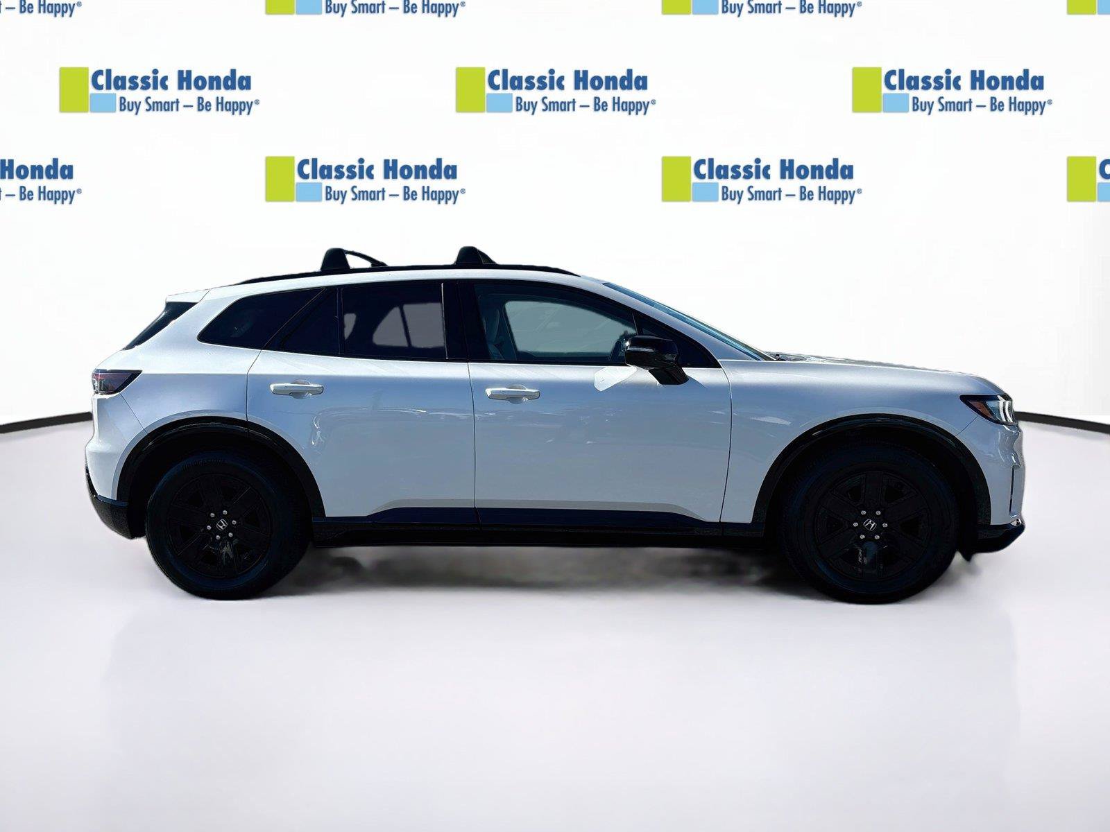 Used 2024 Honda Prologue Touring image 9
