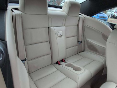 Used 2013 Volkswagen Eos Lux image 20