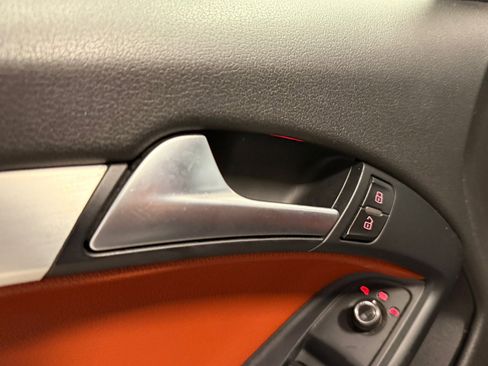 Used 2011 Audi S5 Premium Plus image 13