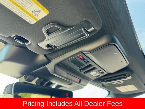 Used 2026 Subaru Outback Premium w/ Premium/Limited Package AWD/4WD image 26