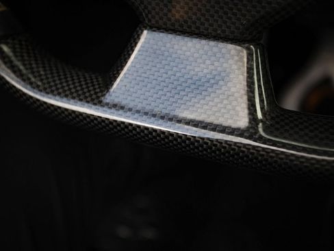 Certified 2018 Ferrari 488 Spider RWD image 33