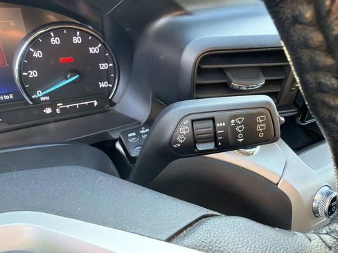 Certified 2023 Ford Explorer XLT image 25