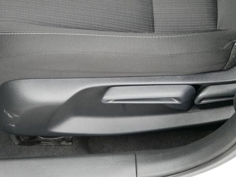 Certified 2023 Honda Civic EX image 20