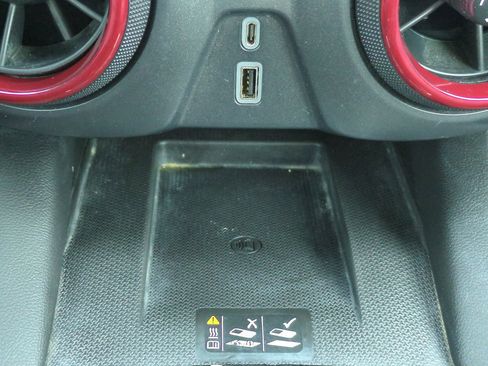 Used 2019 Chevrolet Blazer RS image 20