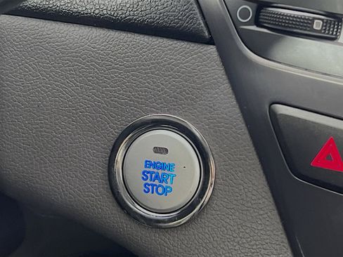 Used 2013 Hyundai Sonata Limited image 23