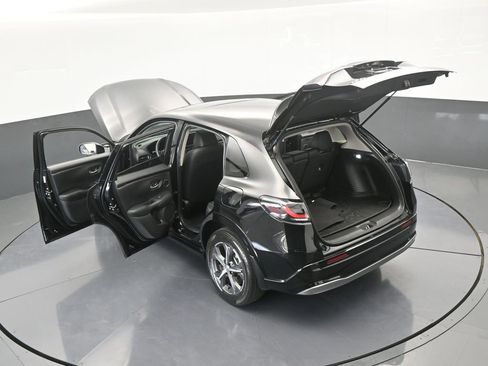 Used 2023 Honda HR-V EX-L image 69