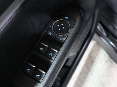 Used 2021 Ford Bronco Sport Big Bend image 15