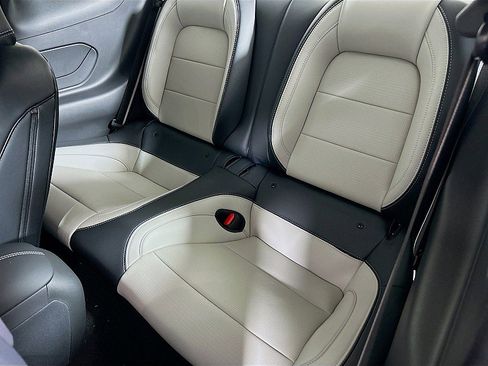 New 2025 Ford Mustang GT Premium image 22