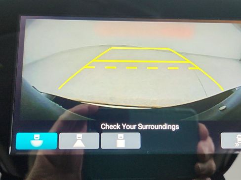 Used 2019 Honda Odyssey EX image 23