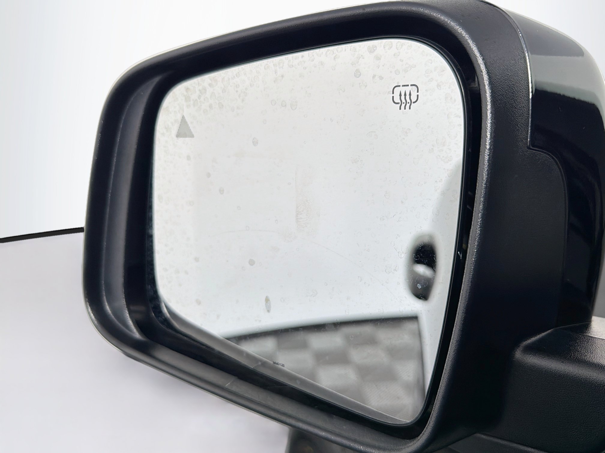 Used 2025 Dodge Durango GT RWD image 16